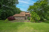 Property in Columbiana County, Ohio