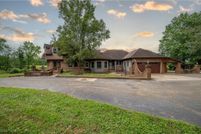 Residential Property for sale in Mahoning County, Ohio