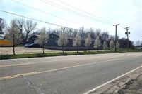 Property in Mahoning County, Ohio