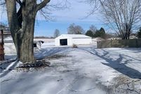 Property for sale in Columbiana County, Ohio