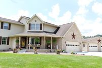 Property for sale in Lawrence County, Ohio