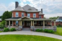 Property for sale in Clinton County, New York