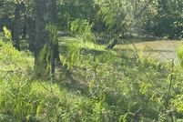 Undeveloped Land for sale in Tarrant County, Texas