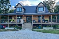 Property for sale in Benton County, Arkansas