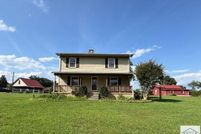 Property for sale in Henry County, Virginia