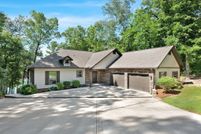 Property for sale in Walker County, Alabama