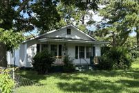 Property for sale in Dale County, Alabama