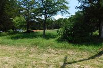 Property for sale in Baxter County, Arkansas