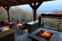 Property for sale in Gordon County, Georgia