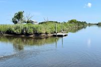 Property for sale in Accomack County, Virginia