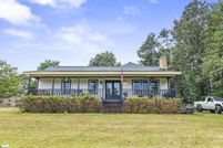 Property for sale in Greenville County, South Carolina