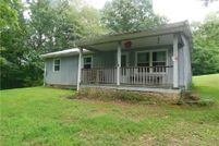 Property for sale in Washington County, Indiana