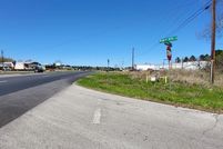 Property for sale in Angelina County, Texas