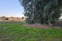 Property for sale in Riverside County, California