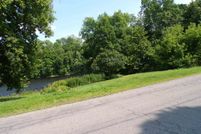 Property for sale in Saint Lawrence County, New York