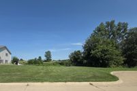 Property for sale in Henry County, Iowa