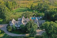 Property for sale in Lake County, Illinois