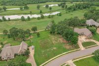 Undeveloped Land for sale in Bossier Parish, Louisiana