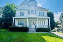 Lakefront Property for sale in Lackawanna County, Pennsylvania