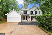 Property for sale in Forsyth County, Georgia