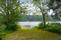 Undeveloped Land for sale in Kennebec County, Maine