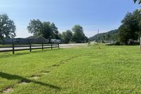 Property for sale in Gallia County, Ohio