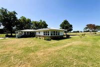 Property for sale in Robertson County, Texas