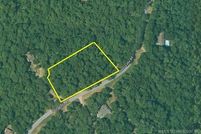 Property for sale in Delaware County, Oklahoma