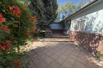 Property for sale in Montezuma County, Colorado