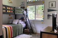 Property for sale in Orange County, Virginia