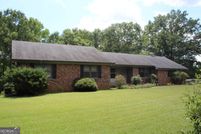 Lakefront Property for sale in Henry County, Georgia