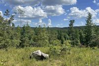 Property for sale in Pike County, Arkansas