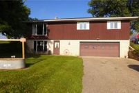 Property for sale in Pierce County, Wisconsin