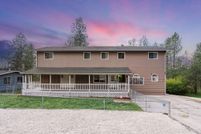 Lakefront Property for sale in Spokane County, Washington