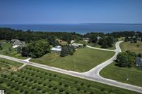 Undeveloped Land for sale in Leelanau County, Michigan