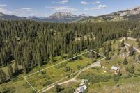 Property for sale in Gunnison County, Colorado