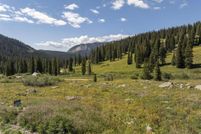 Residential Property for sale in Gunnison County, Colorado
