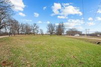Property for sale in Wright County, Missouri