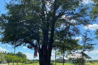 Property for sale in Houston County, Alabama