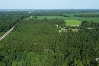 Undeveloped Land for sale in Escambia County, Alabama