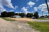 Commercial Property for sale in Calhoun County, Arkansas
