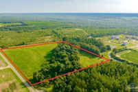 Property for sale in Santa Rosa County, Florida