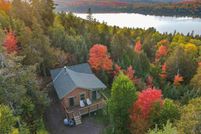 Property for sale in Cook County, Minnesota