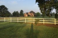 Property for sale in Faulkner County, Arkansas