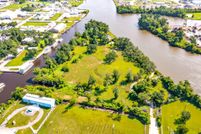 Lakefront Property for sale in Terrebonne Parish, Louisiana