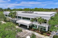 Property for sale in Broward County, Florida