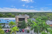 Property for sale in Broward County, Florida