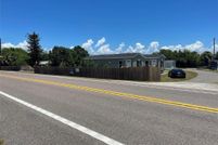 Property for sale in Okeechobee County, Florida