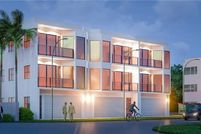 Property for sale in Broward County, Florida