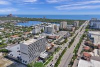 Commercial Property for sale in Broward County, Florida